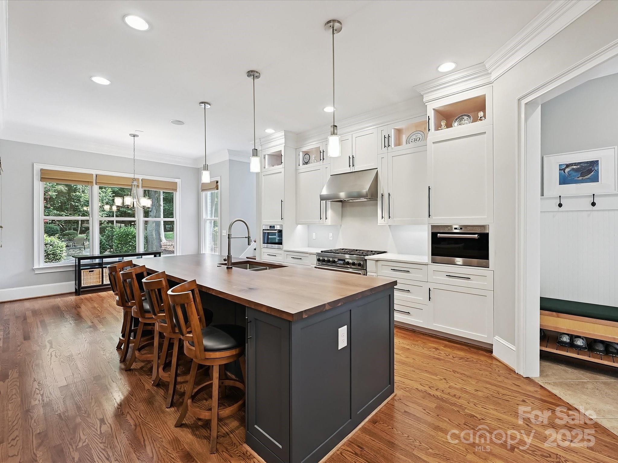 River Run - Residential