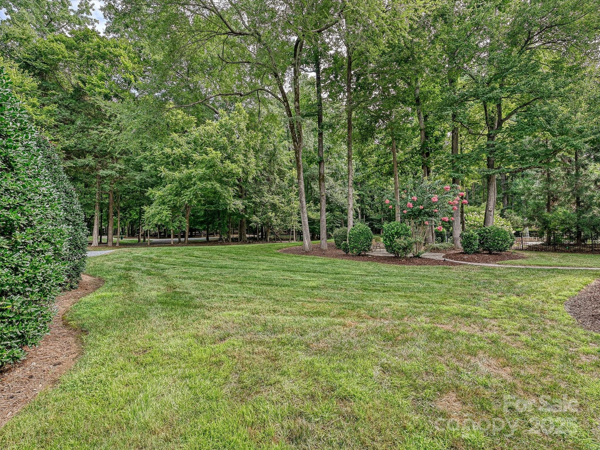 River Run - Residential