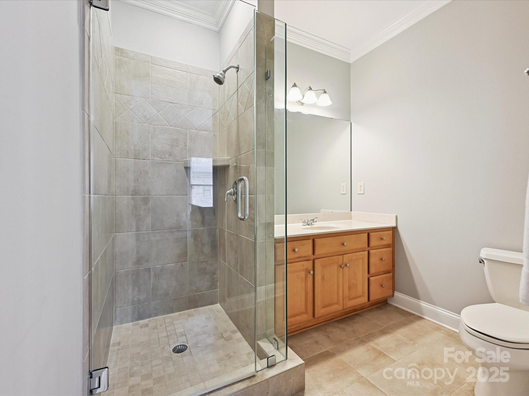 River Run - Residential