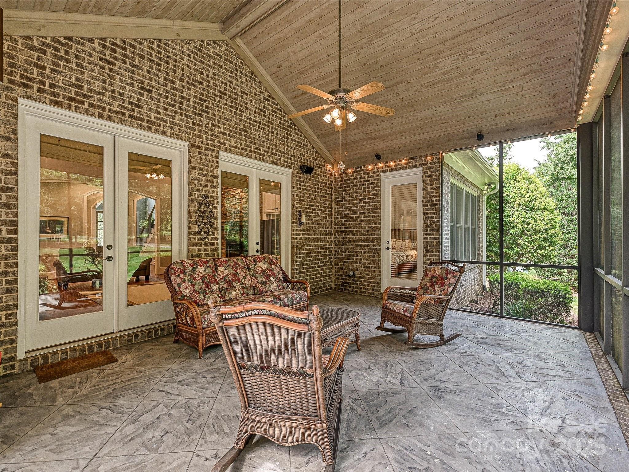 River Run - Residential