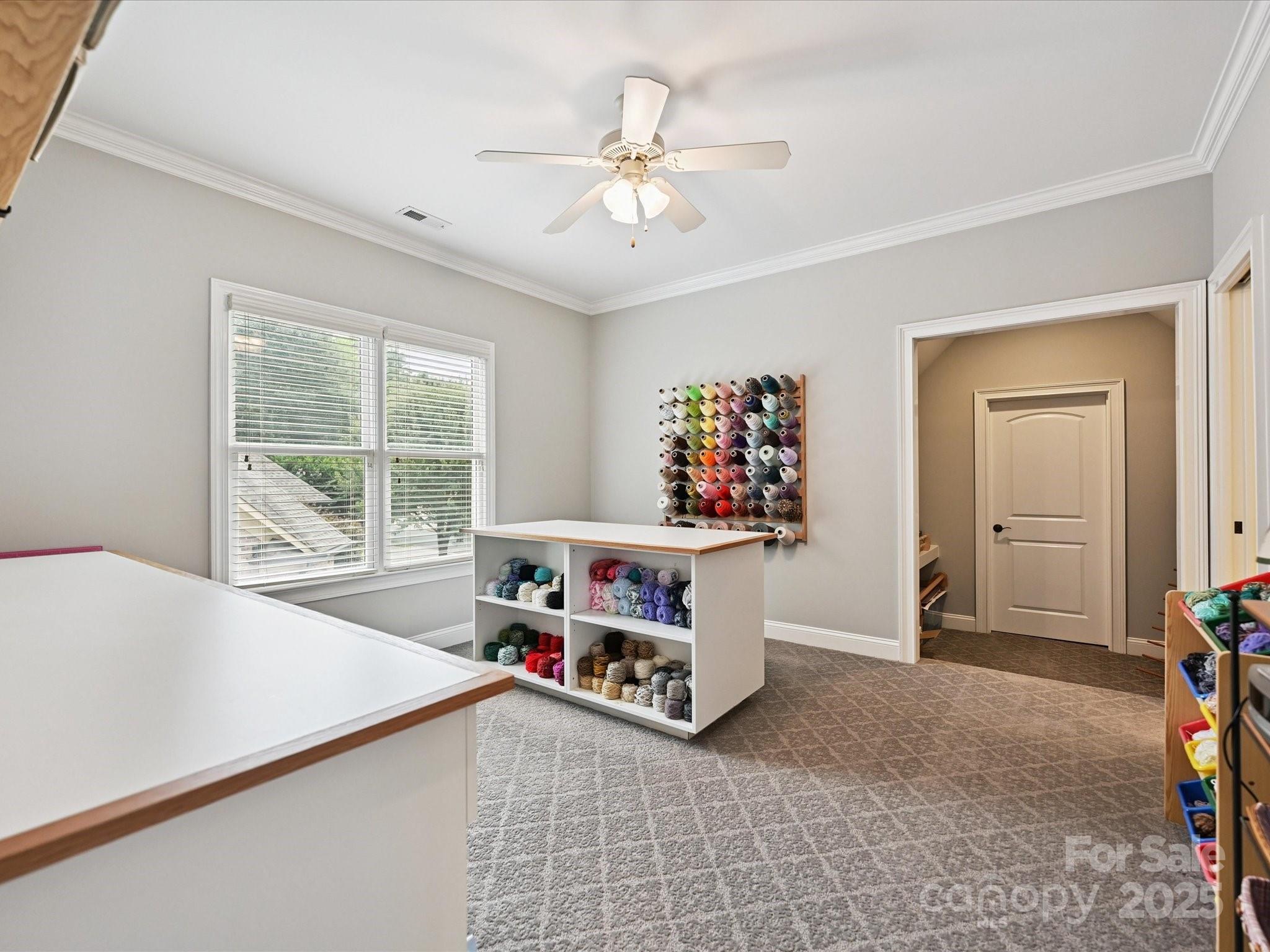 River Run - Residential