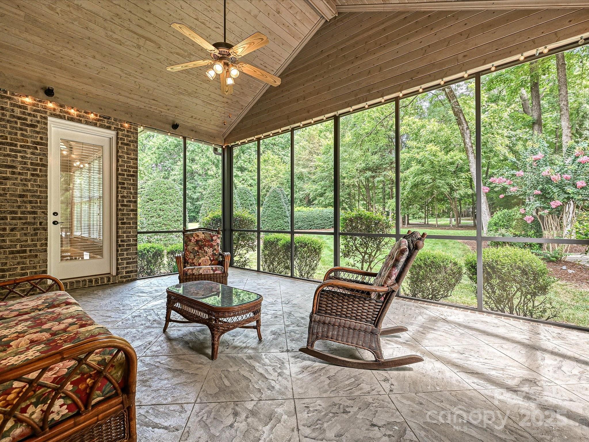 River Run - Residential