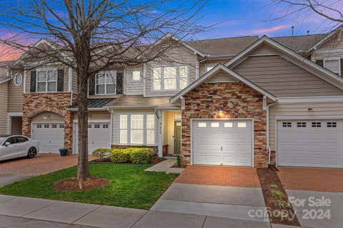 Photo for 8424 Brookings Drive