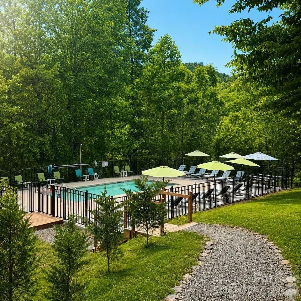 231 Fibber Magee Drive