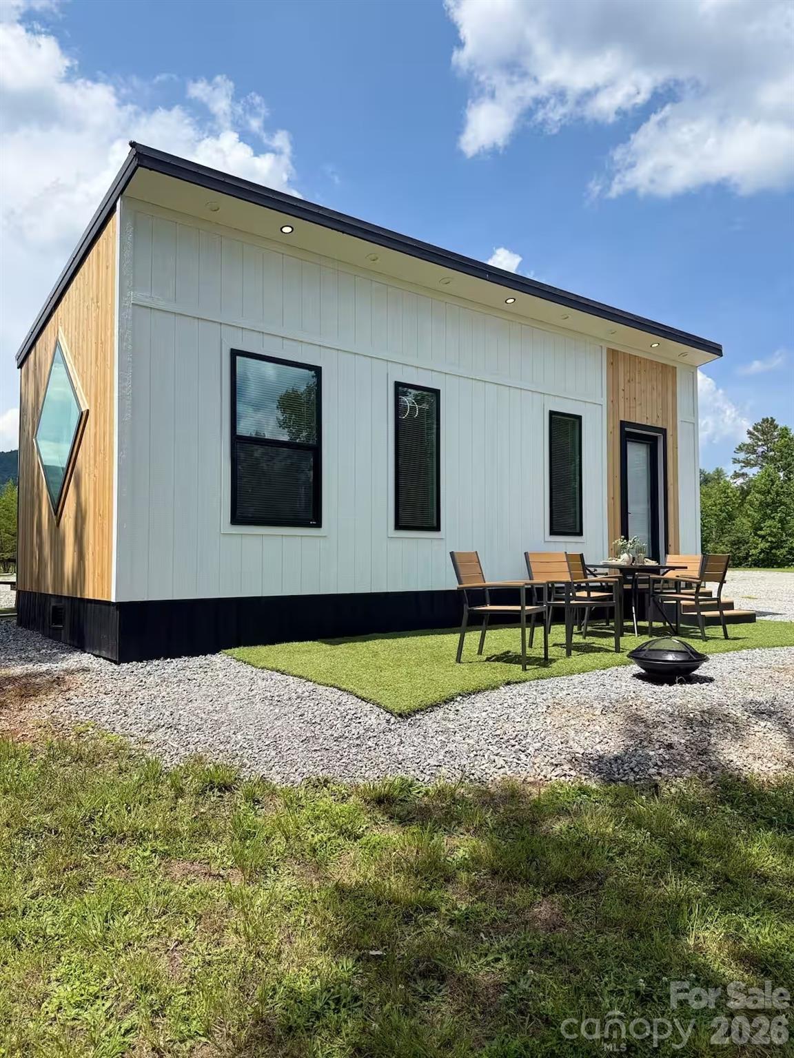 231 Fibber Magee Drive