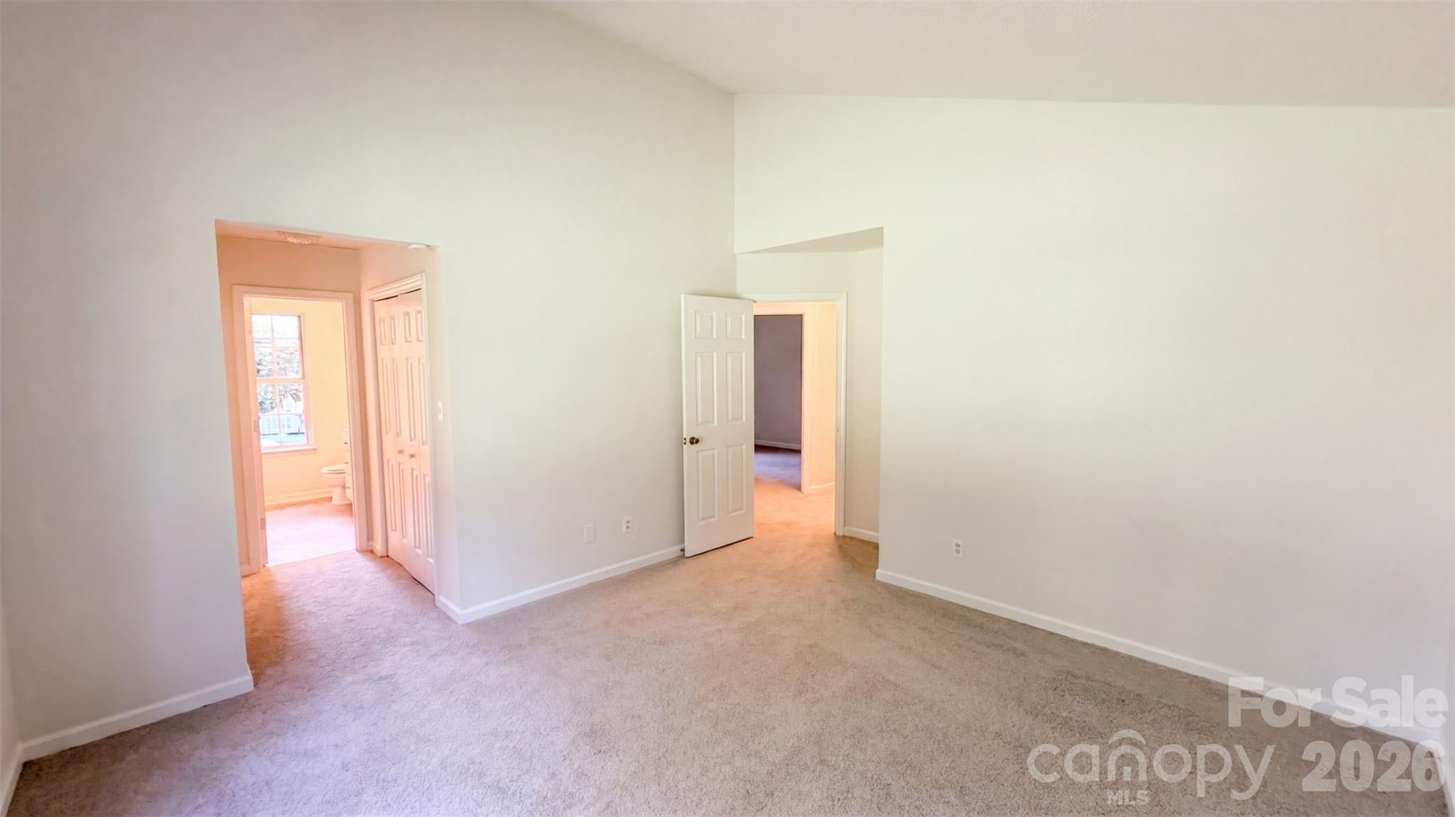 6223 Sunbridge Court