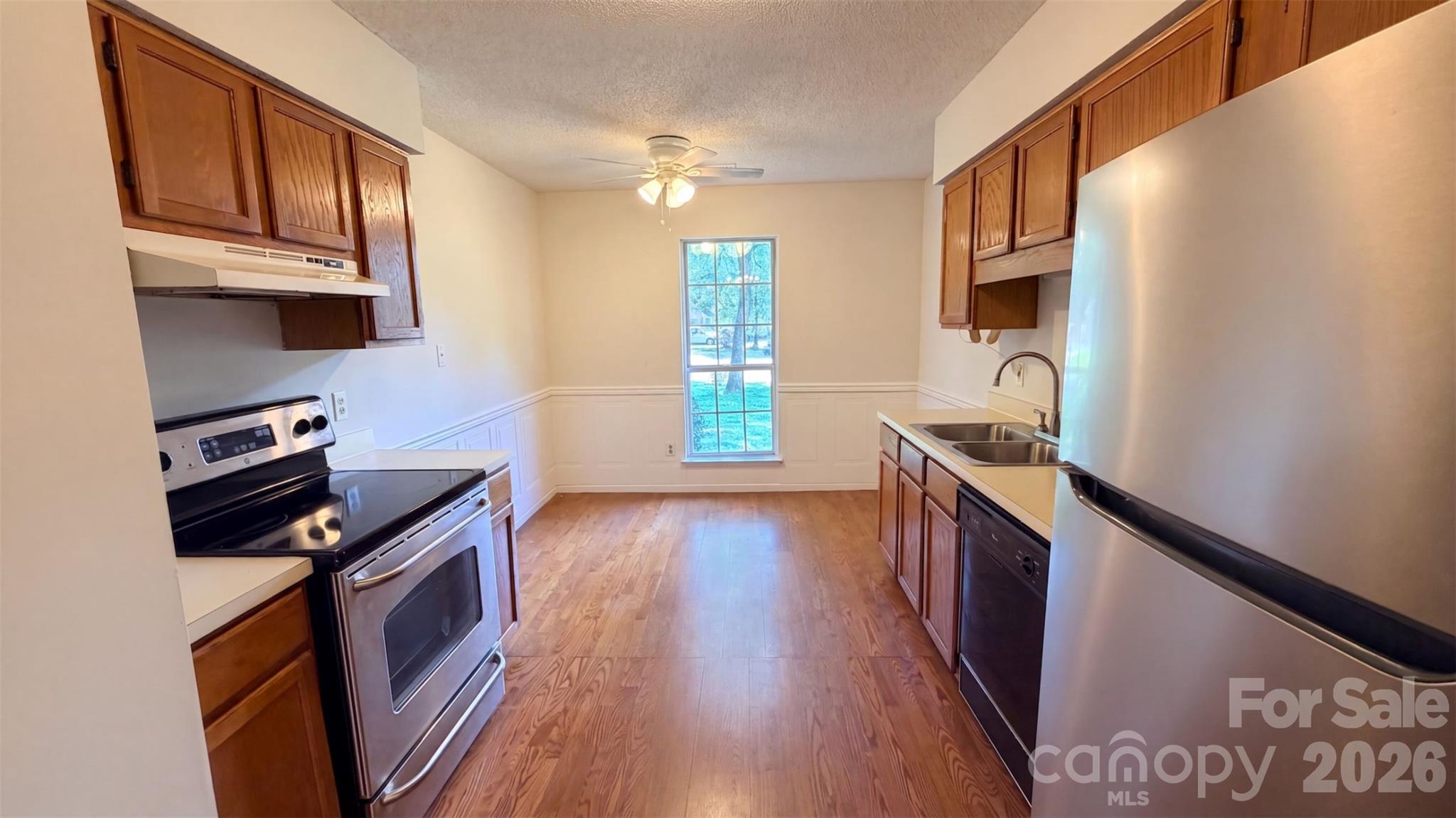 6223 Sunbridge Court