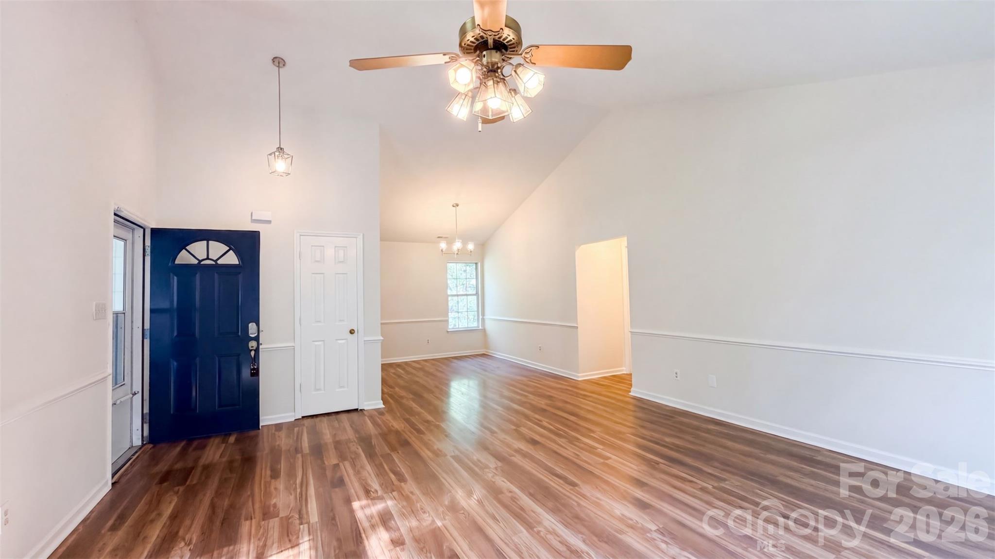 6223 Sunbridge Court