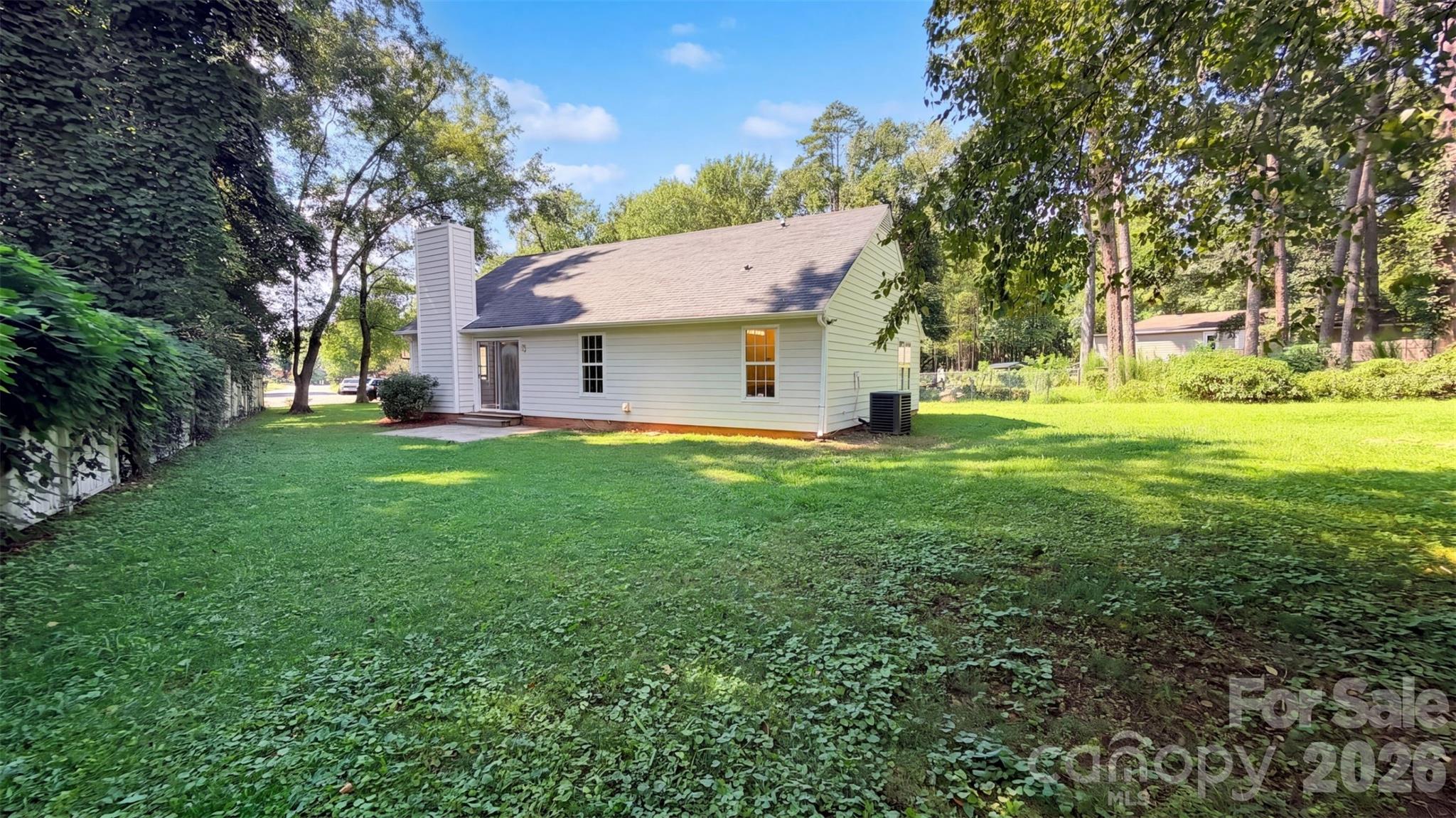 6223 Sunbridge Court