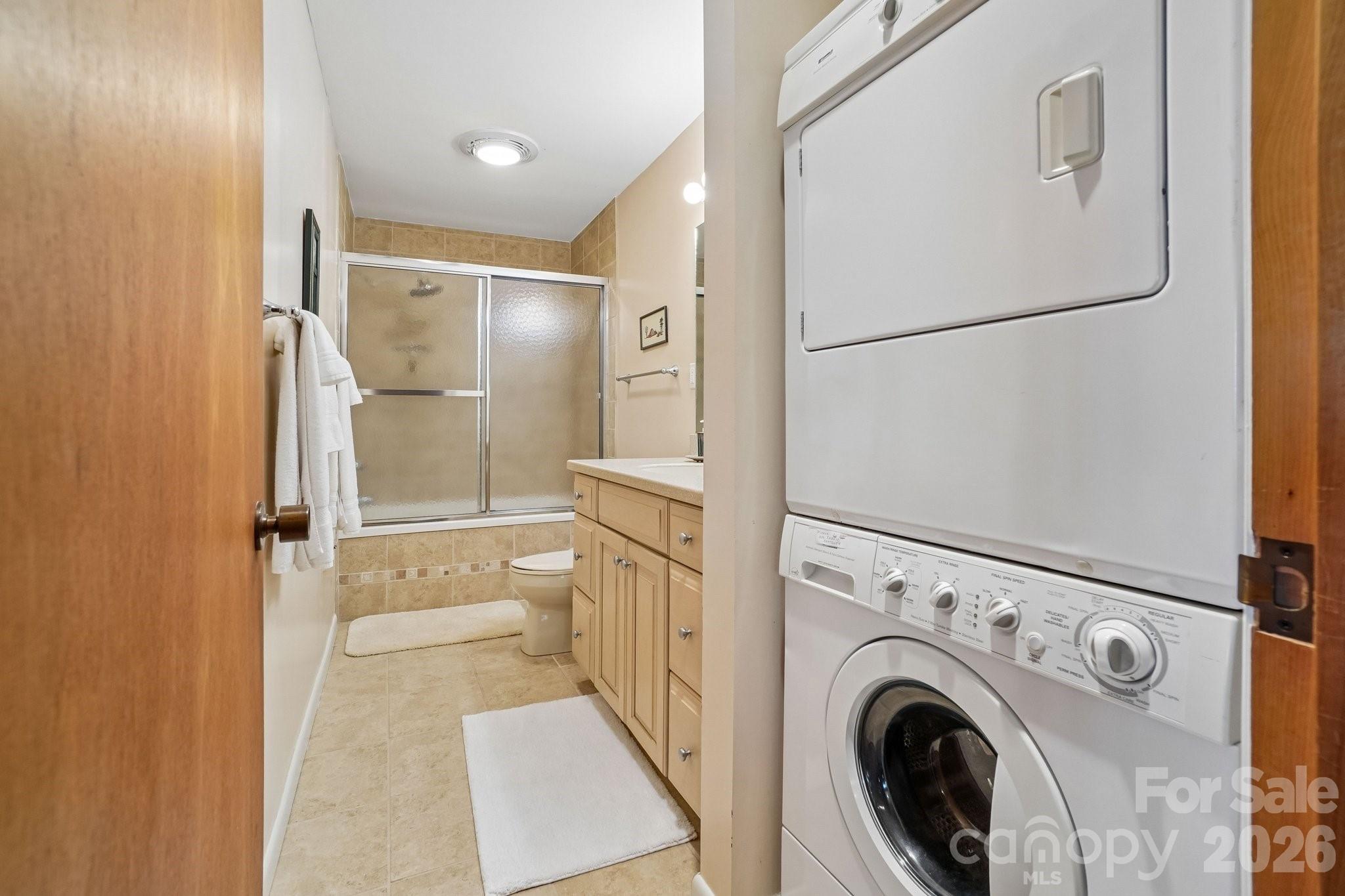 Wolf Laurel - Residential