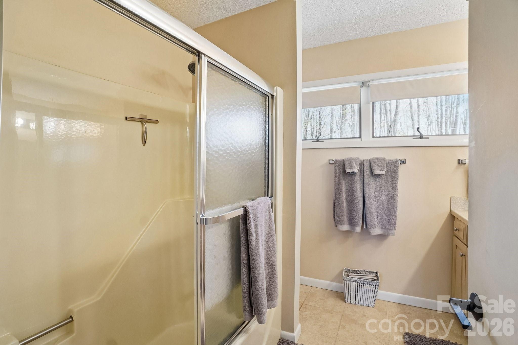 Wolf Laurel - Residential