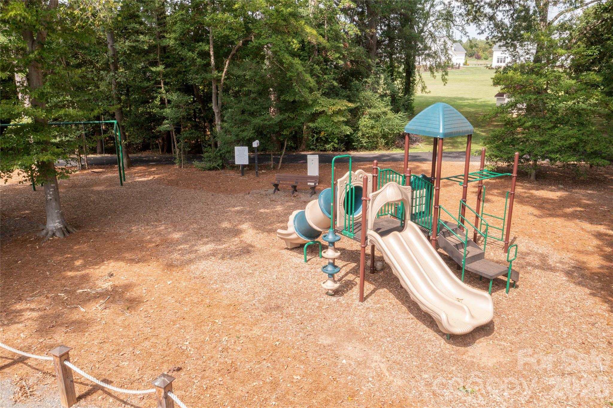 McLean - South Shore - Land