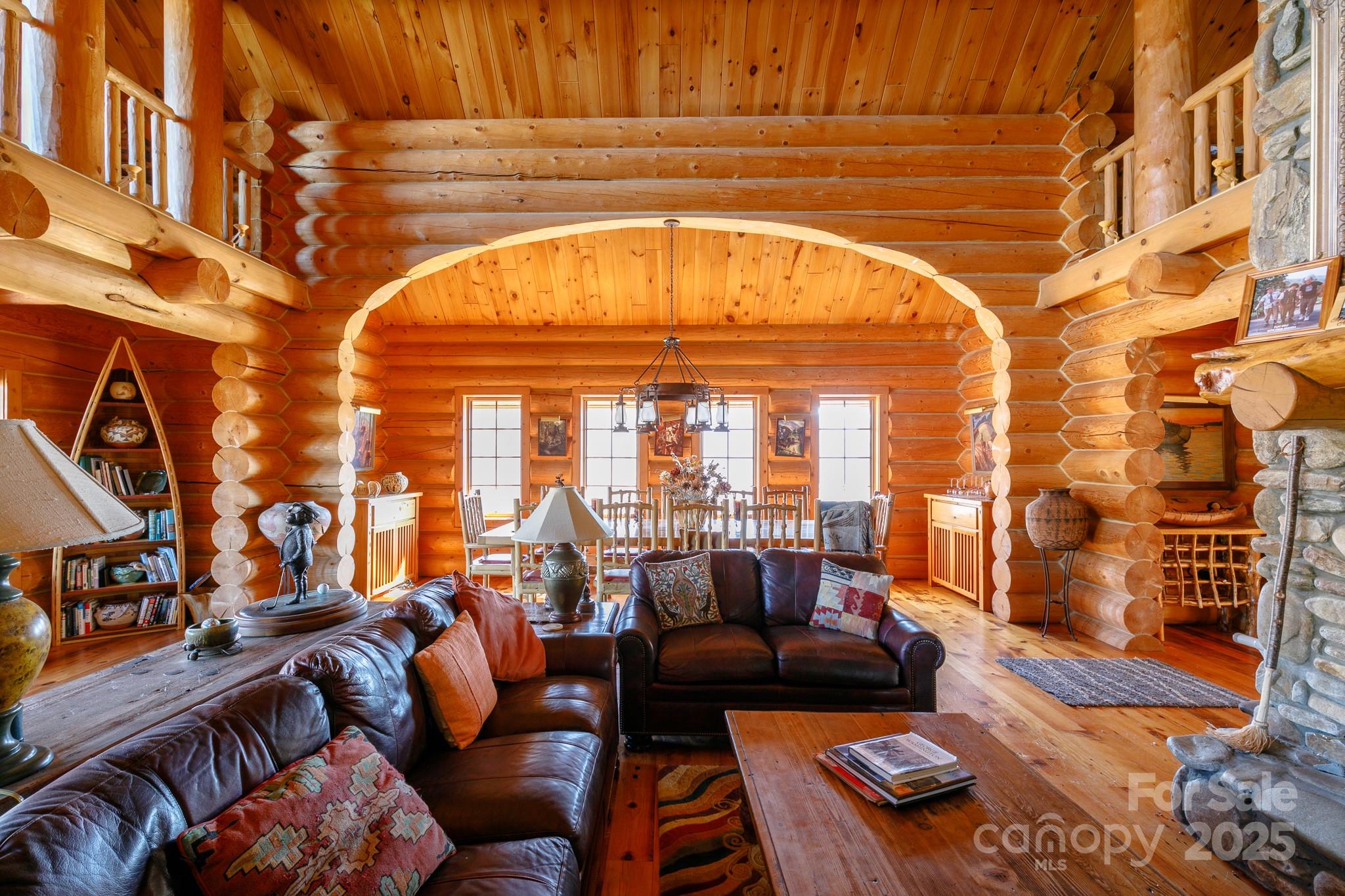 851 Austin Mountain Drive