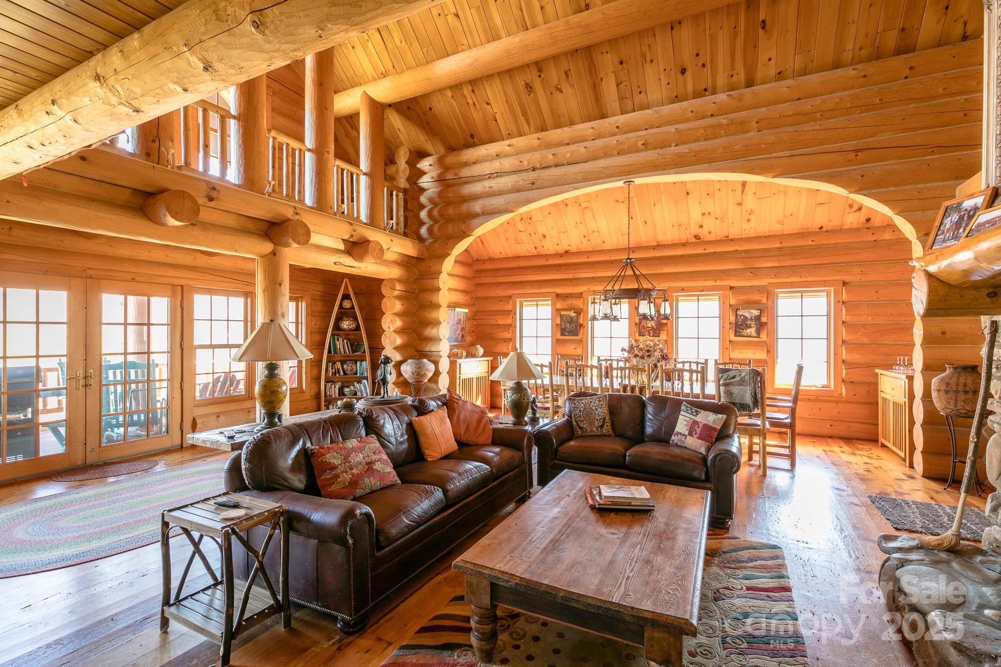 851 Austin Mountain Drive