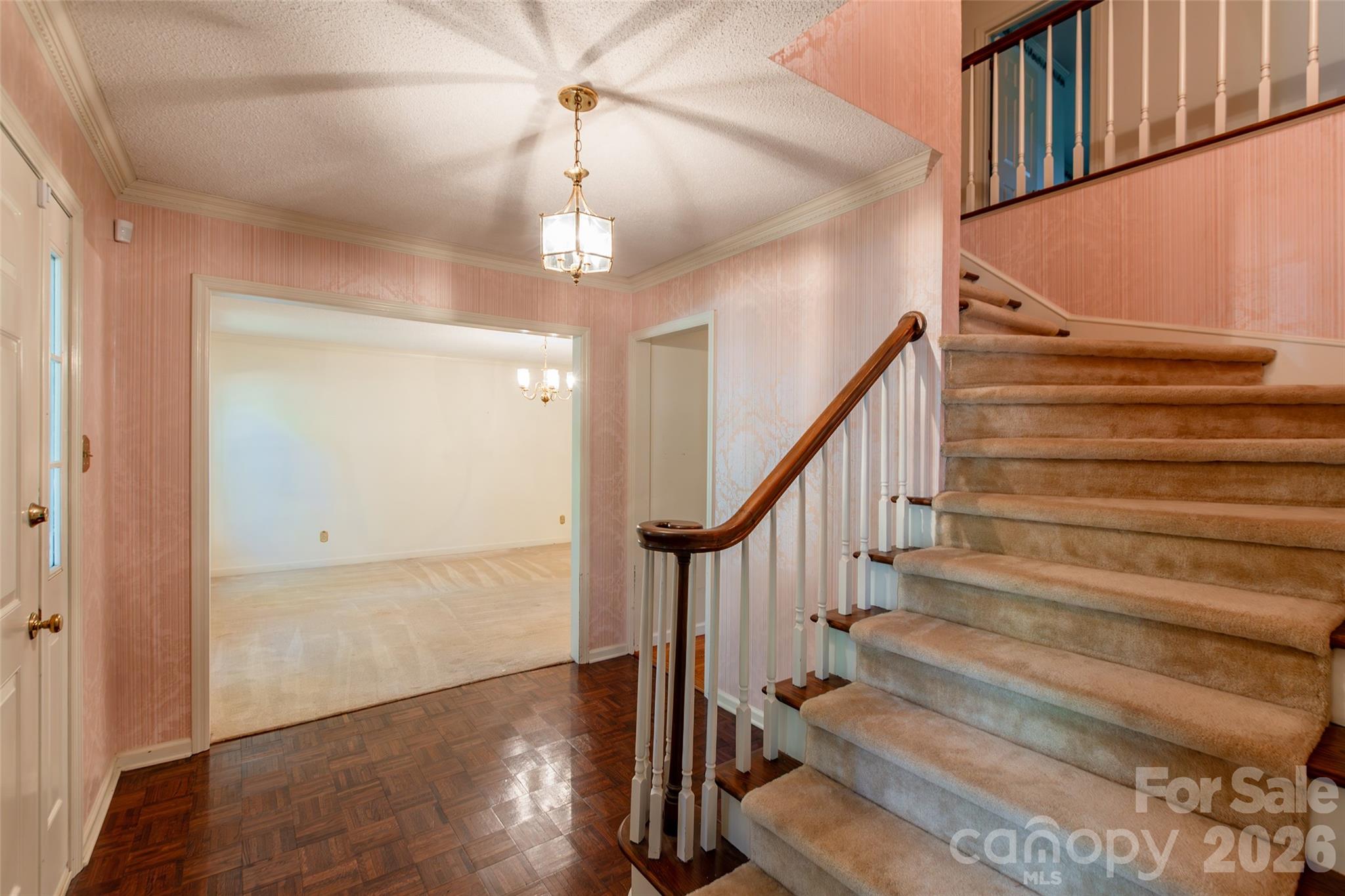1171 Candlelight Drive