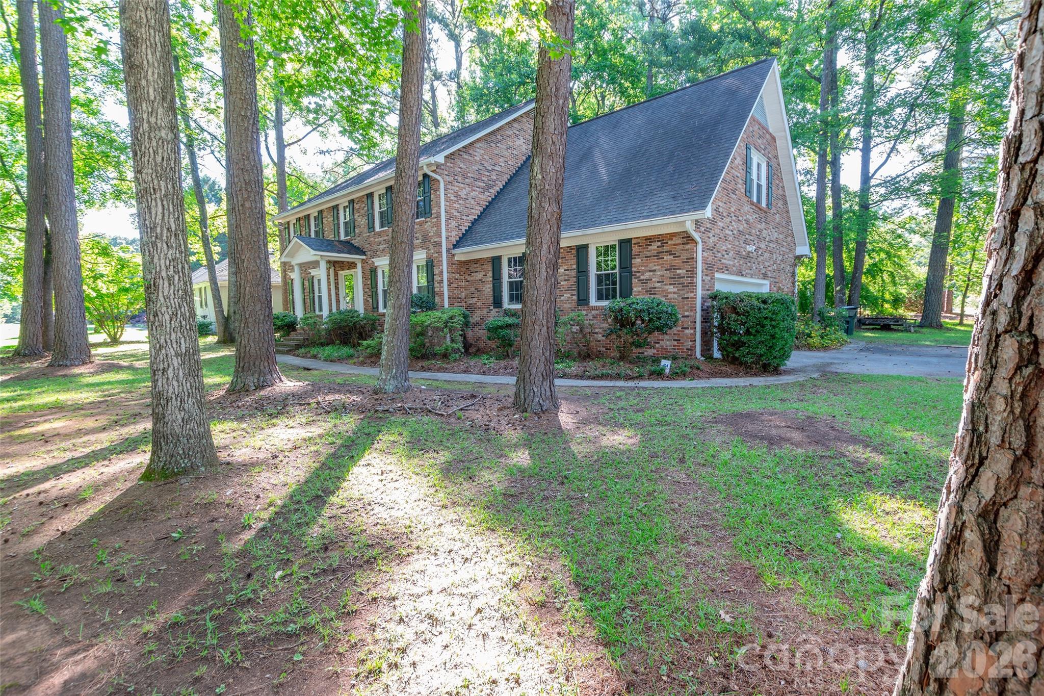 1171 Candlelight Drive