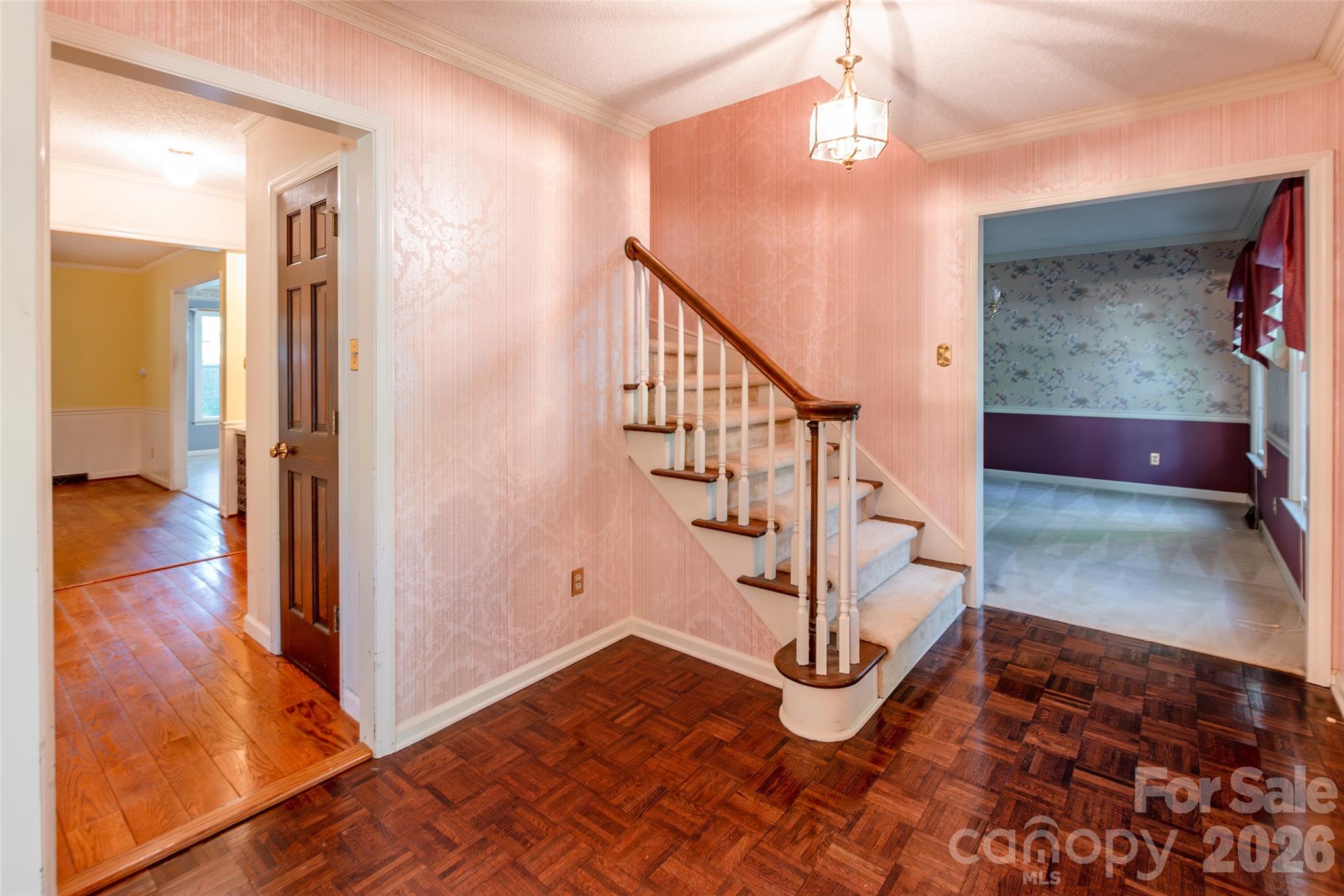 1171 Candlelight Drive