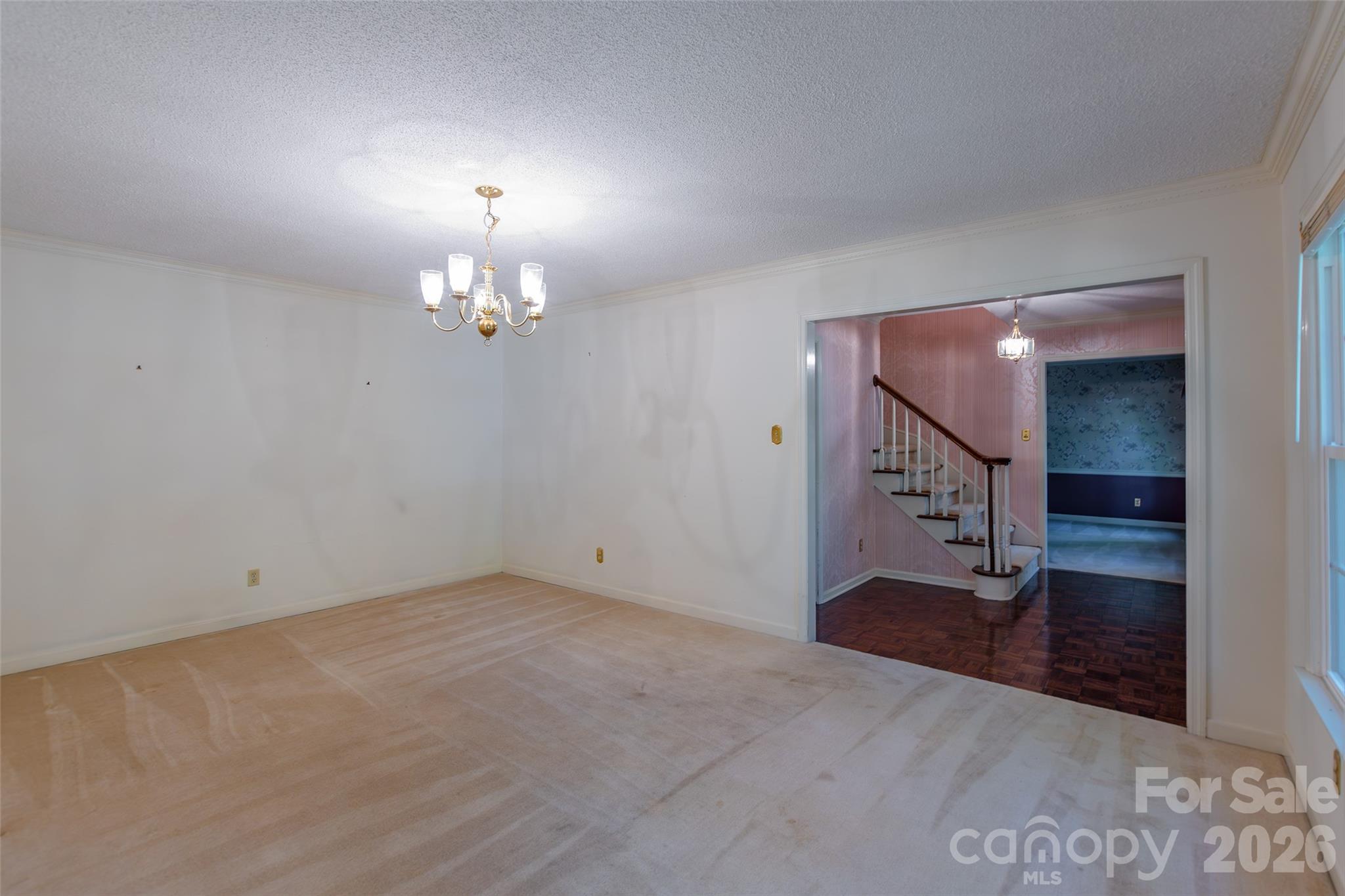 1171 Candlelight Drive