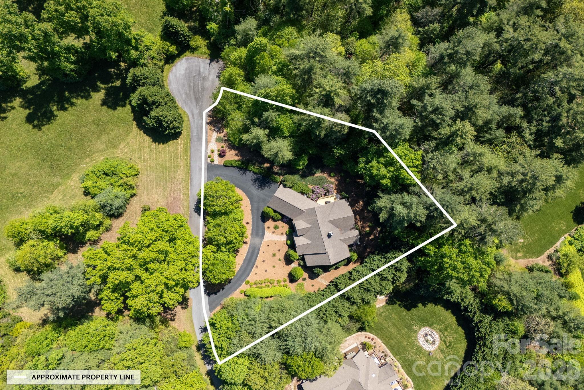 Thornhill - Residential