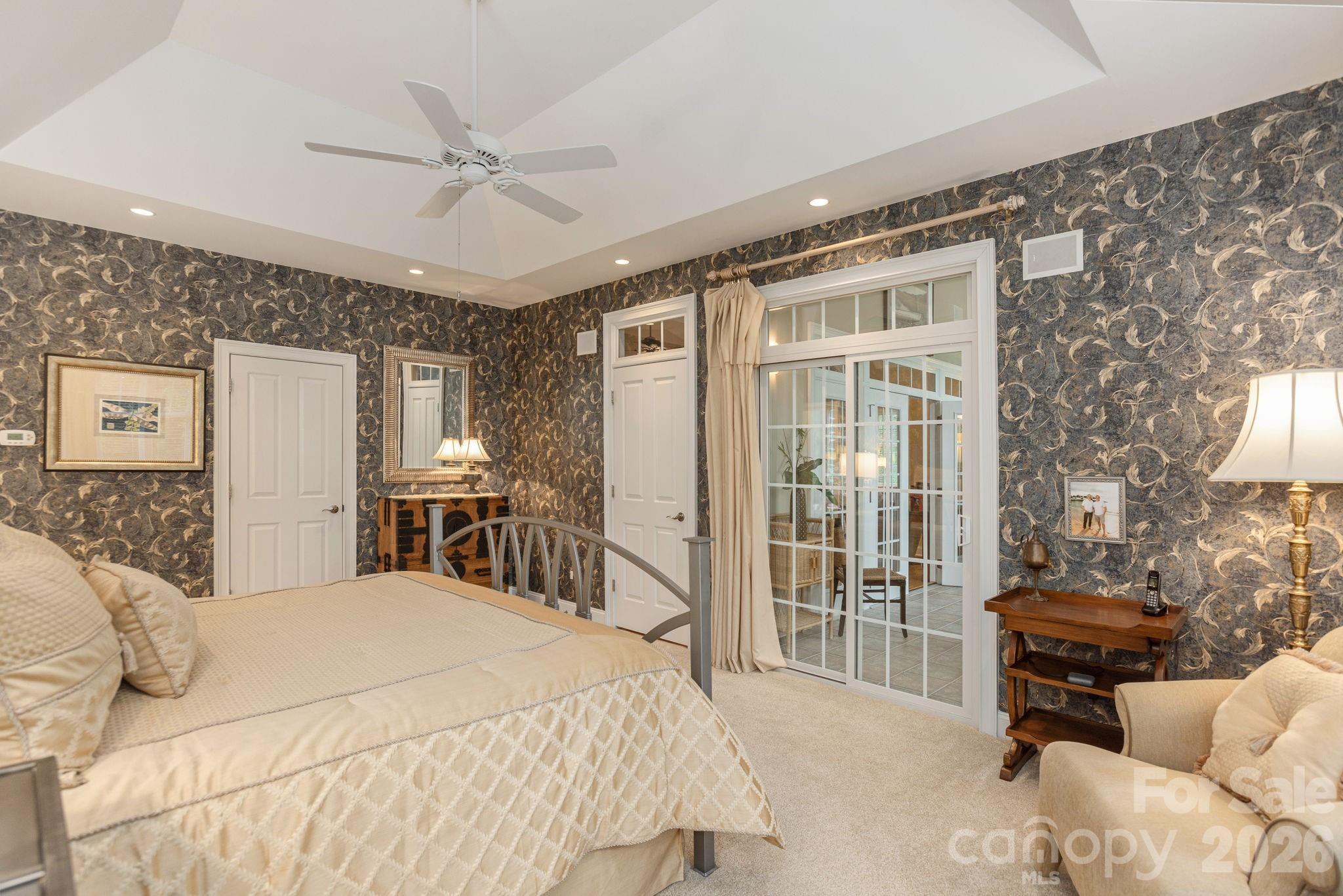 Thornhill - Residential