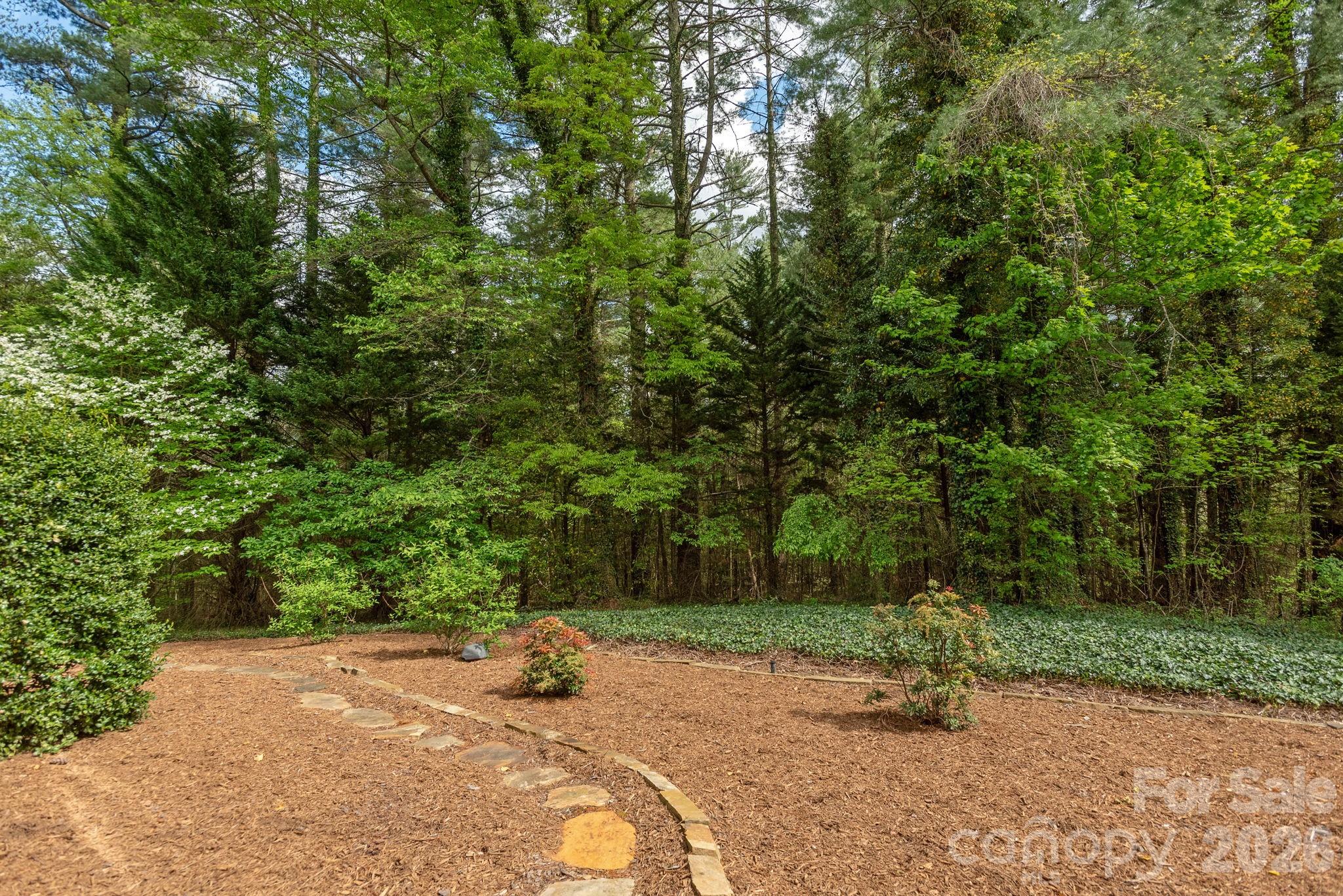 Thornhill - Residential