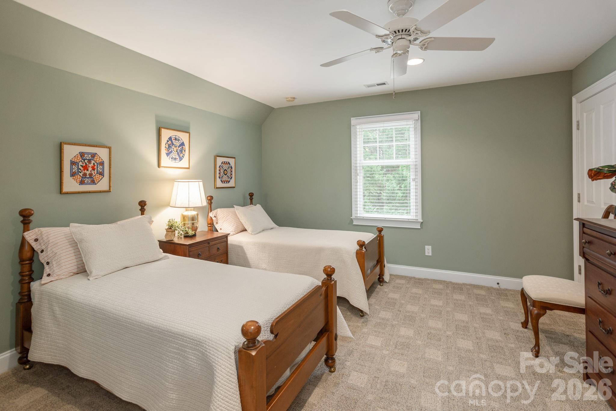 Thornhill - Residential