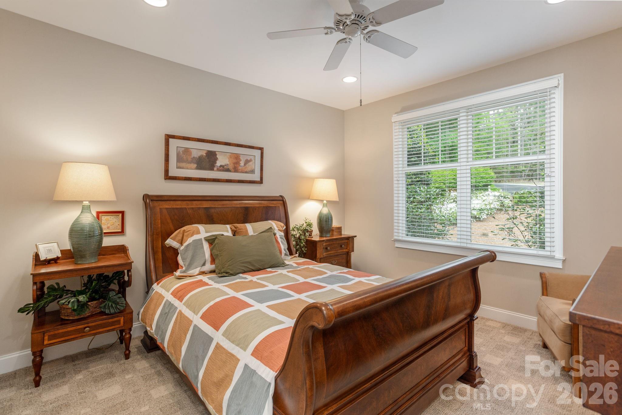 Thornhill - Residential