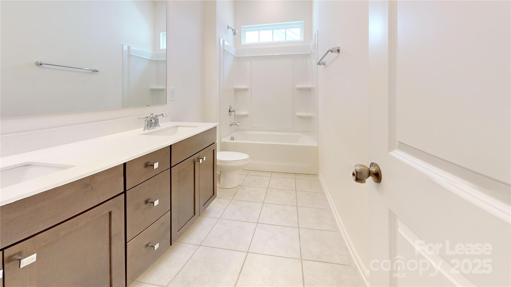 Covington - Residential Lease