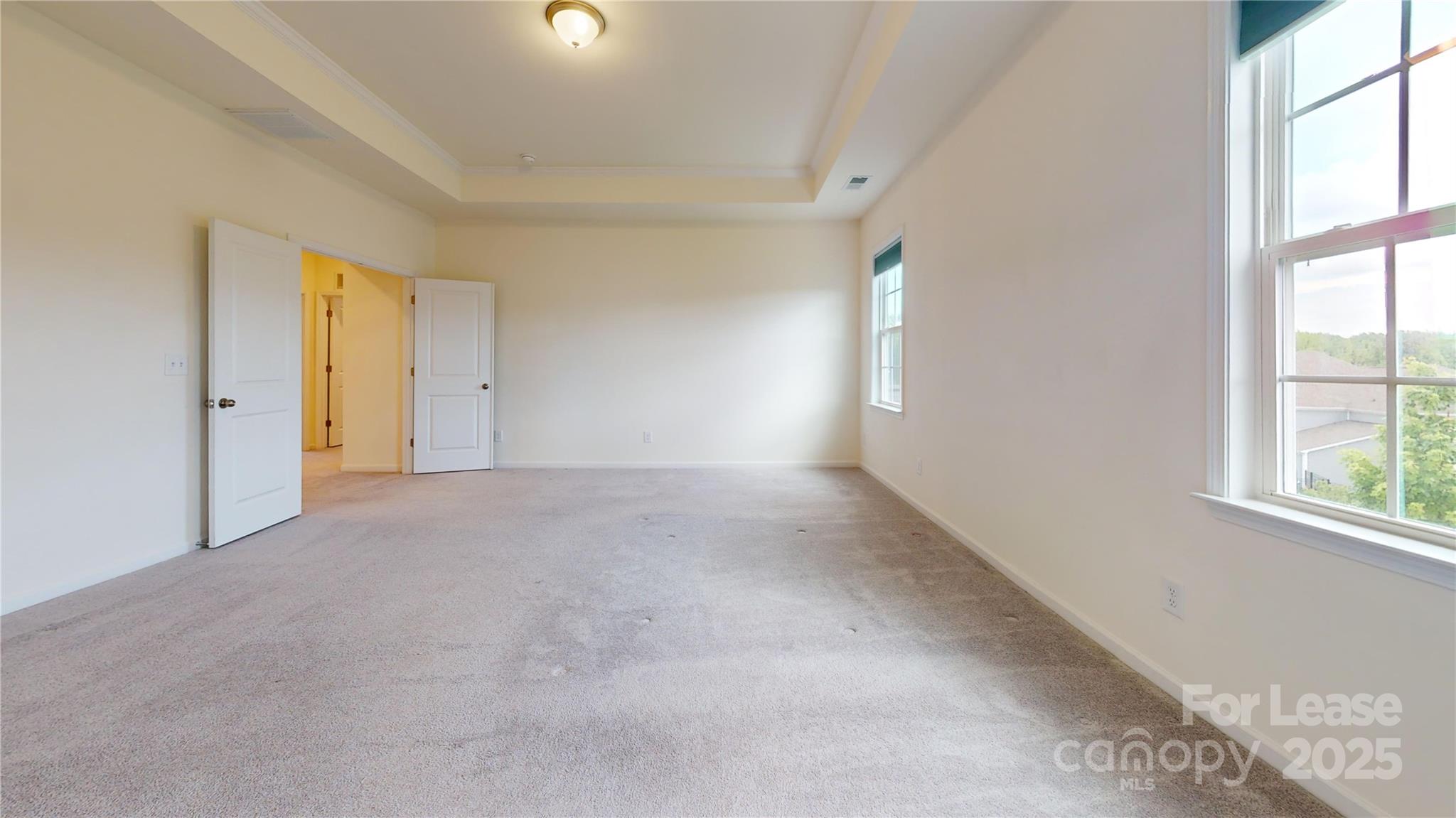 Covington - Residential Lease