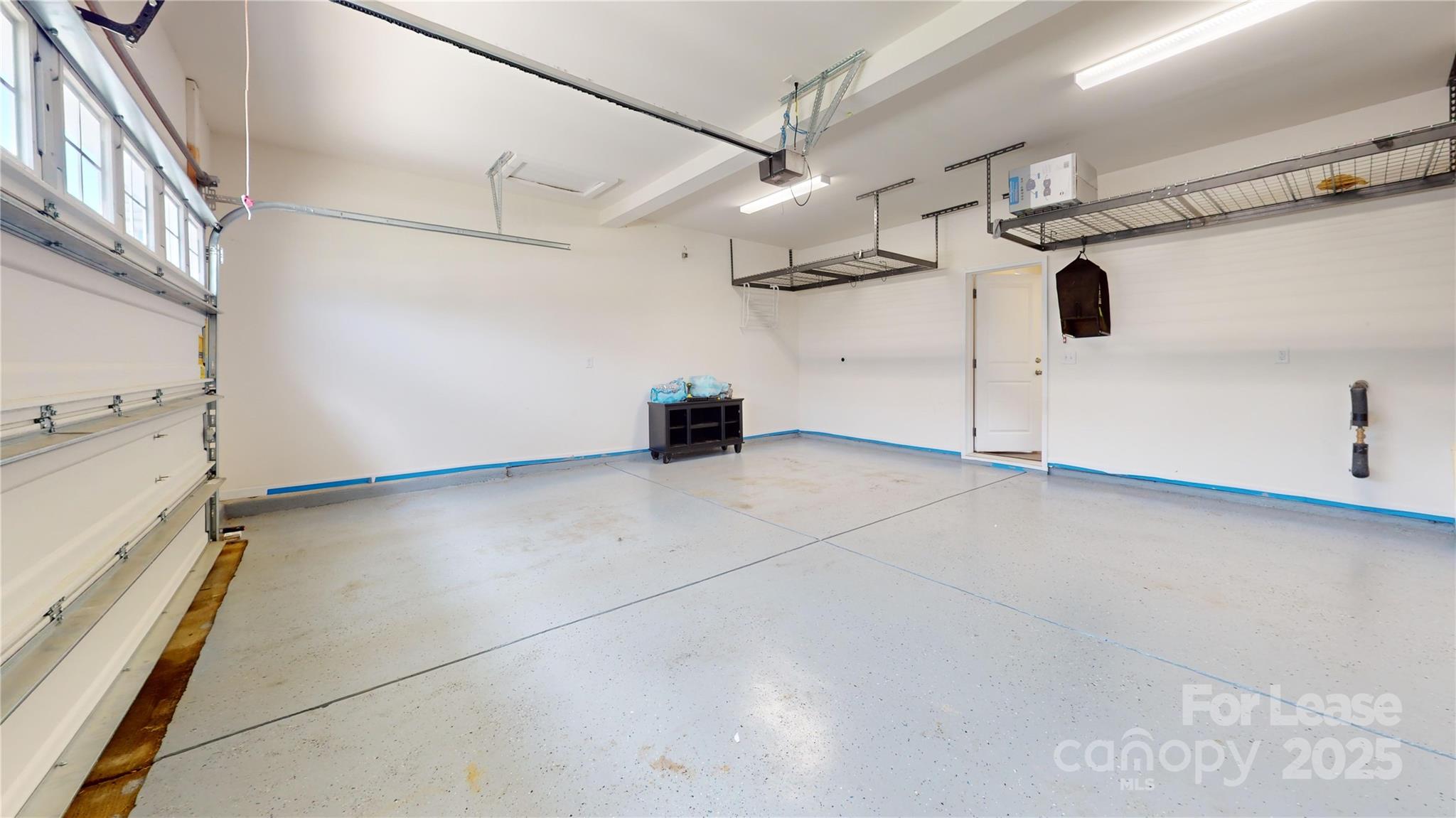 Covington - Residential Lease