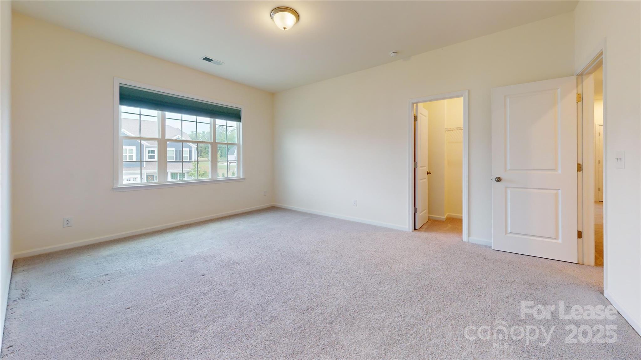 Covington - Residential Lease