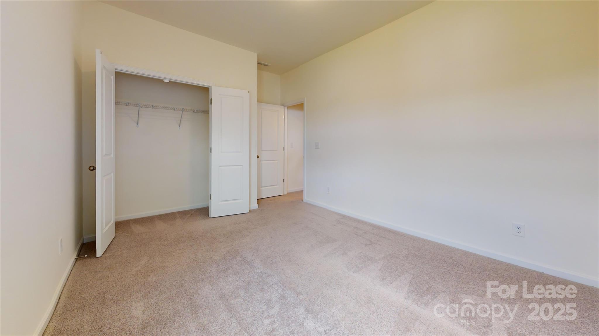 Covington - Residential Lease