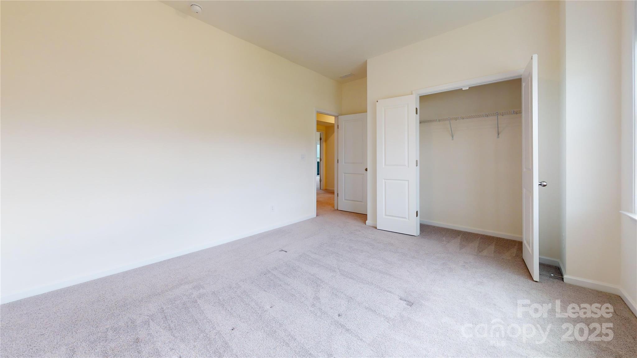 Covington - Residential Lease