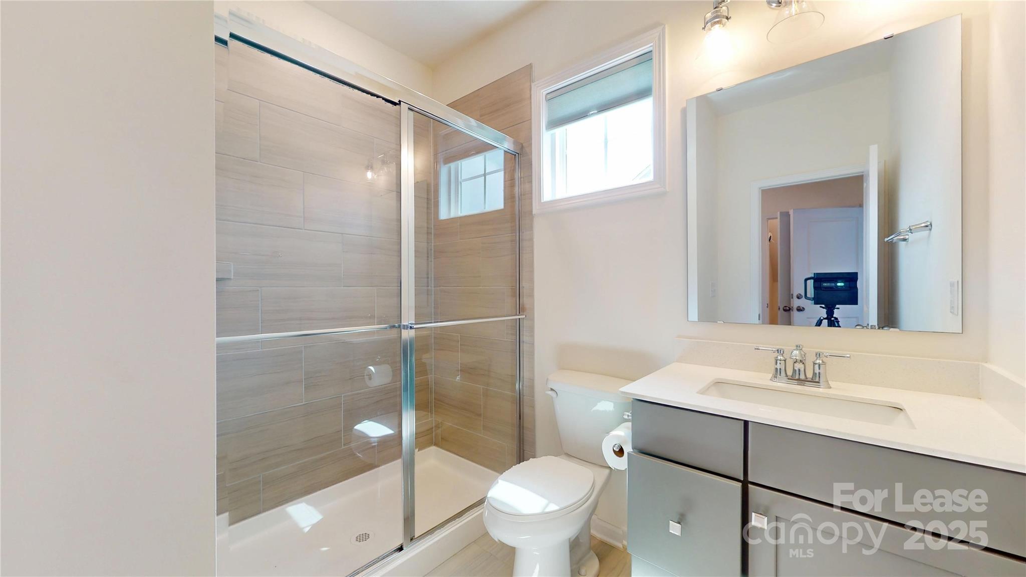 Covington - Residential Lease