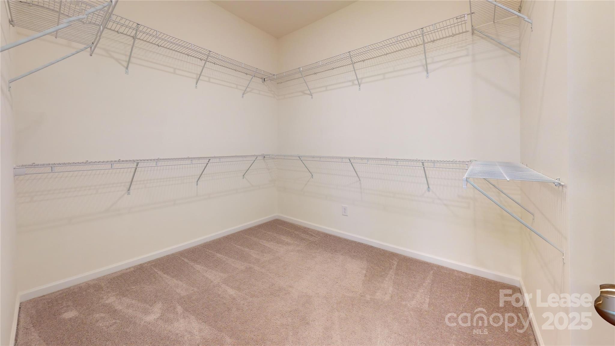 Covington - Residential Lease