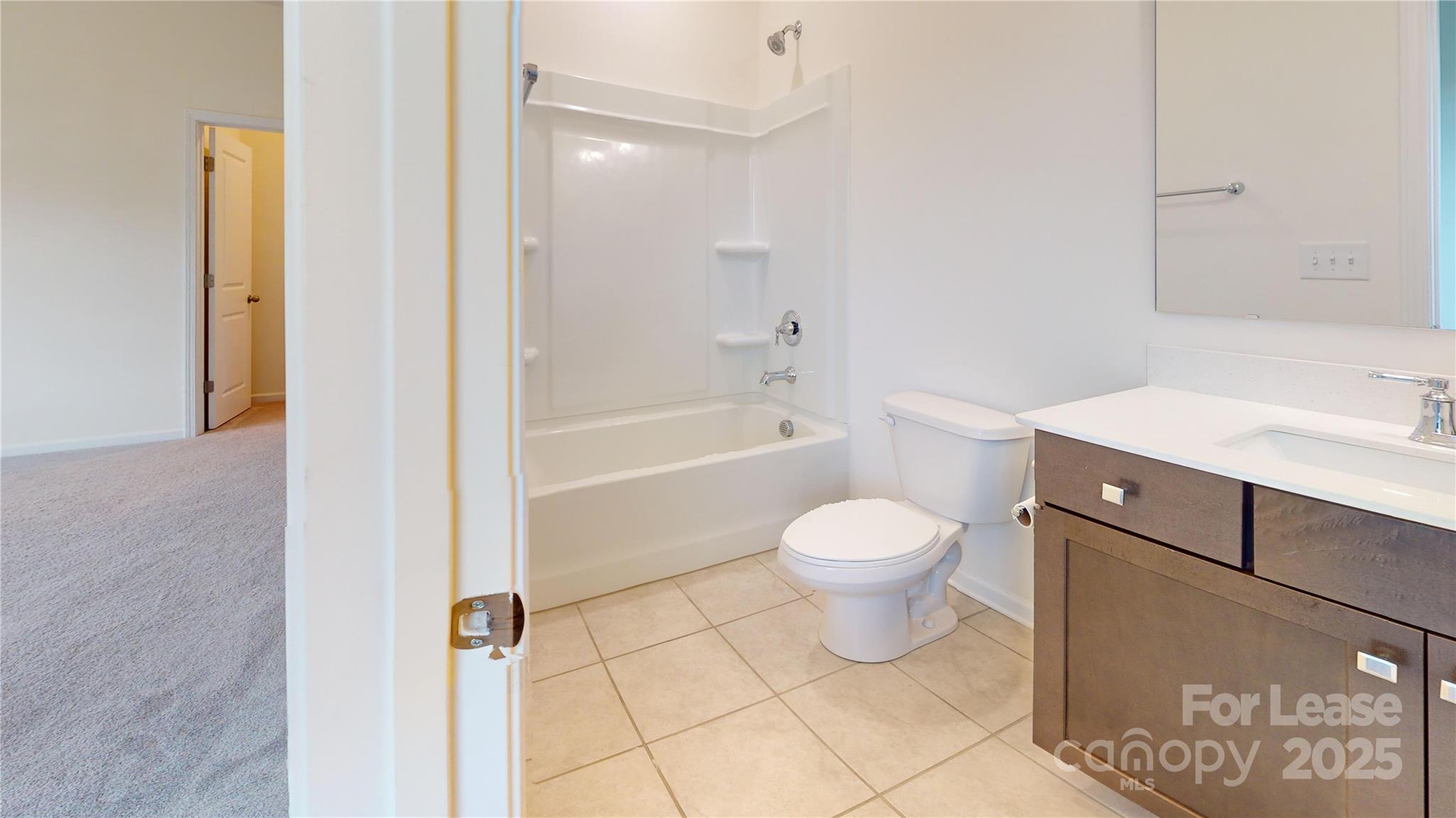 Covington - Residential Lease