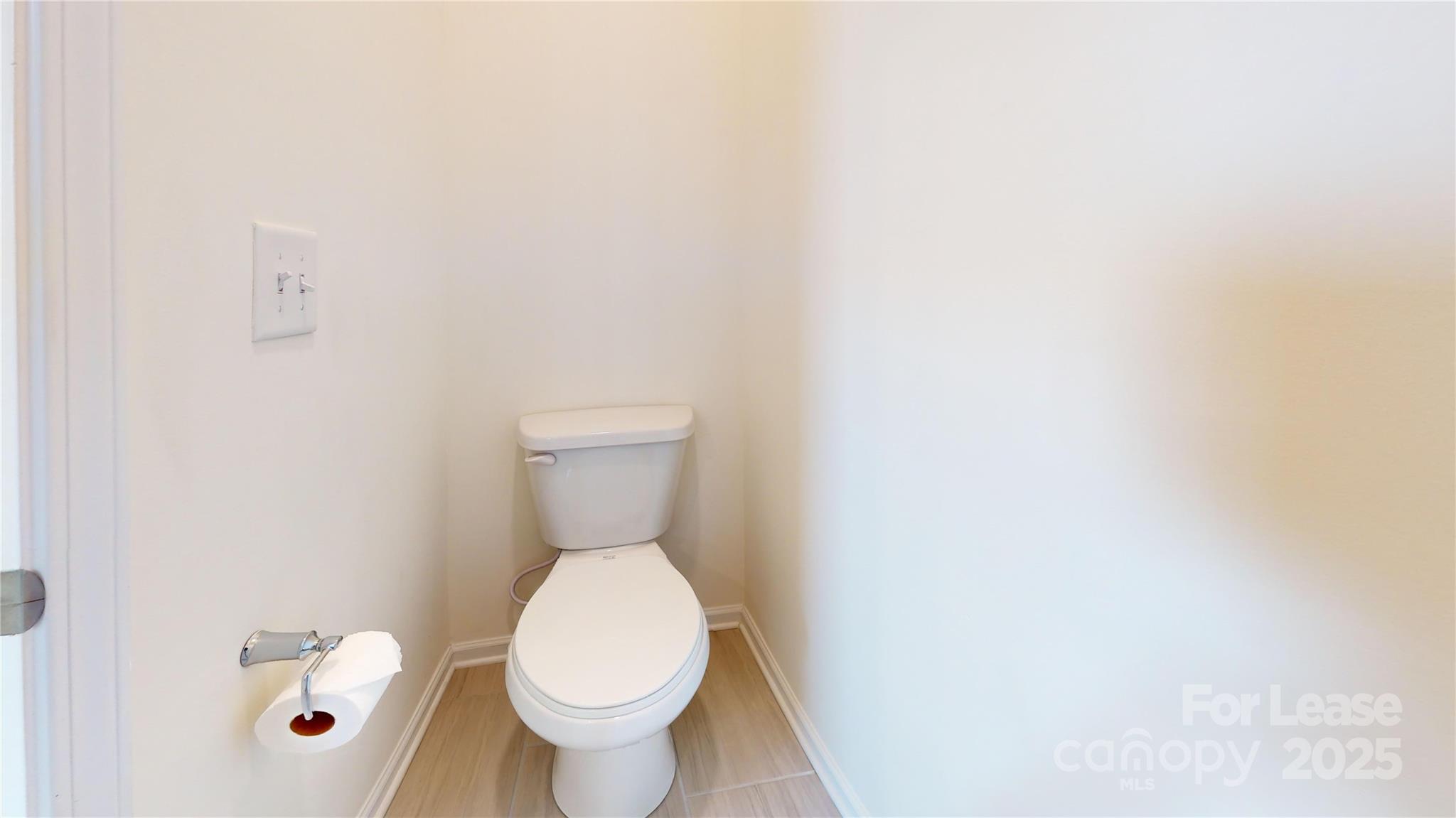 Covington - Residential Lease