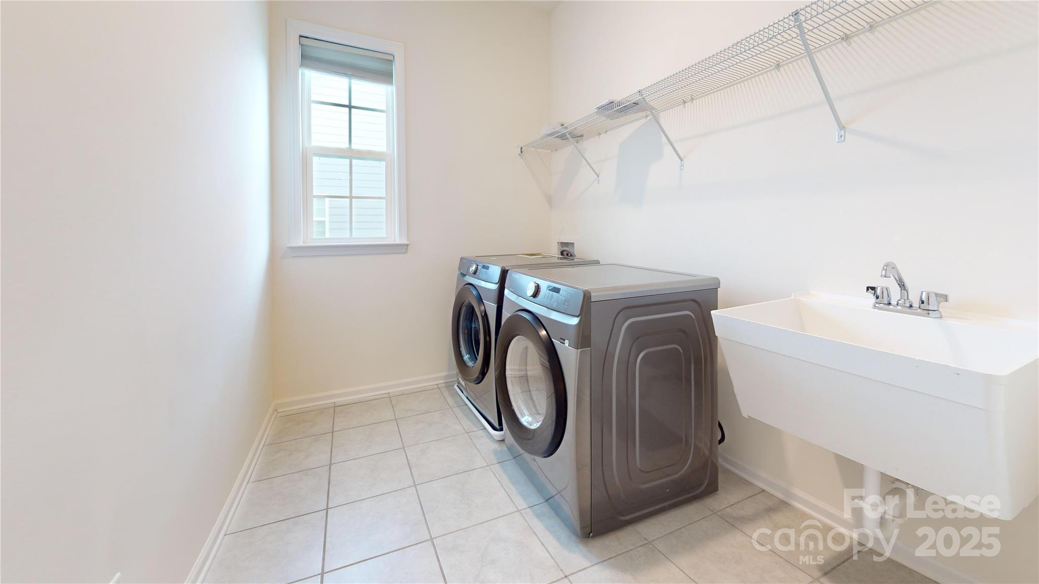 Covington - Residential Lease