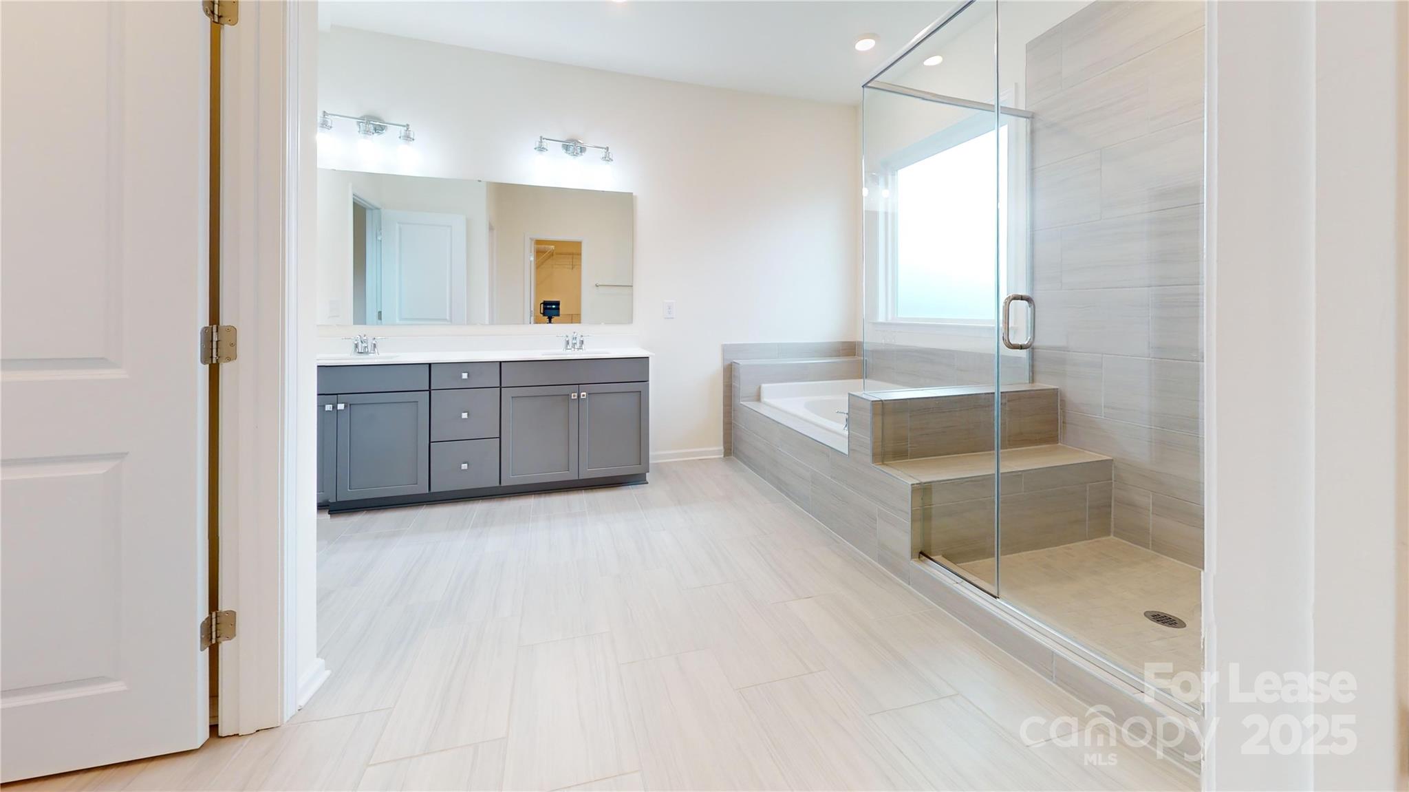 Covington - Residential Lease