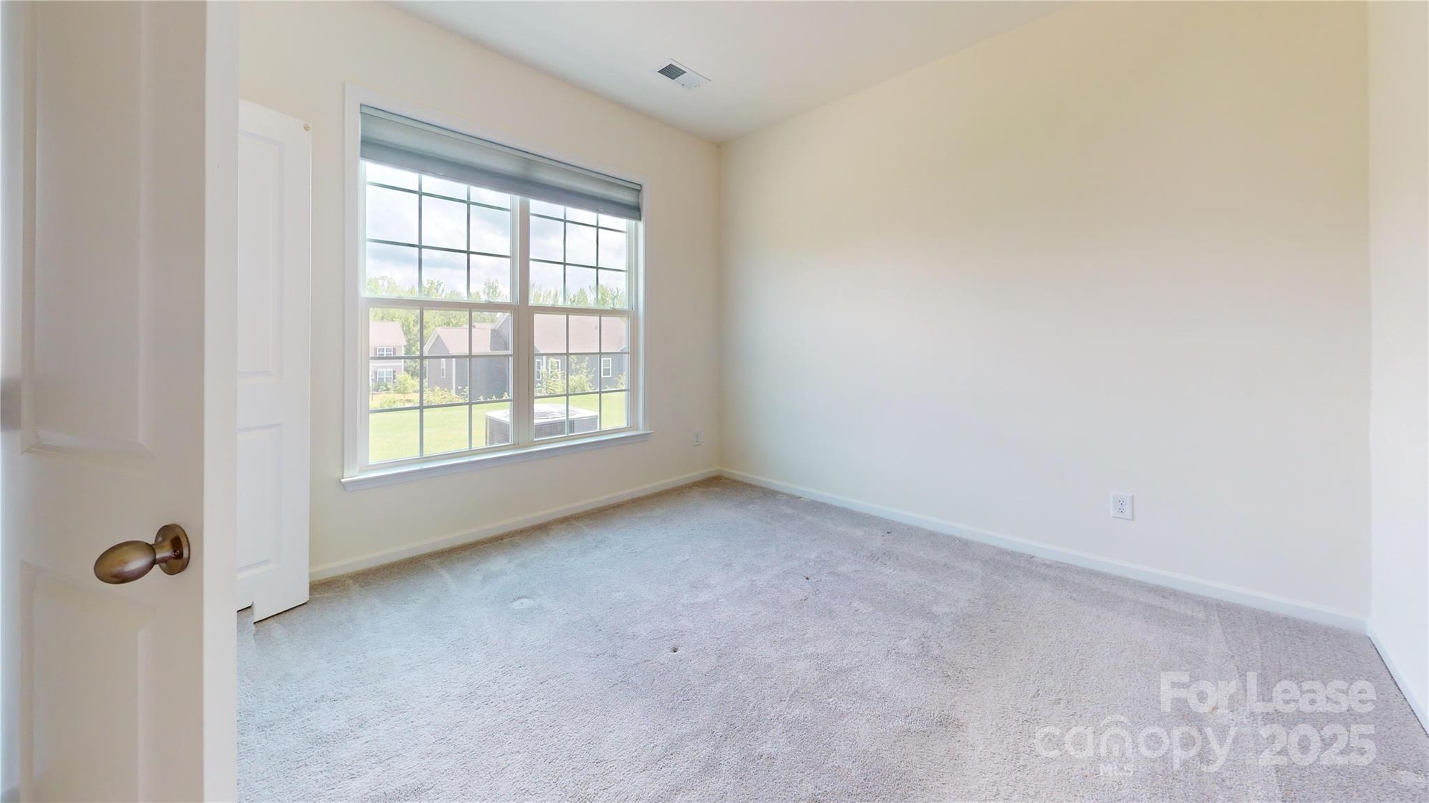 Covington - Residential Lease