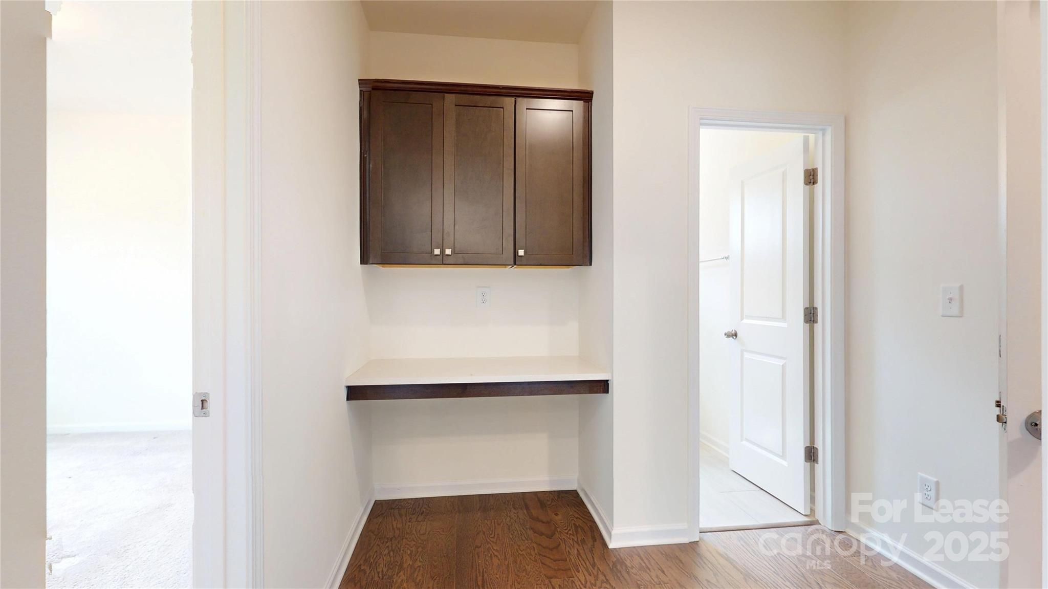 Covington - Residential Lease