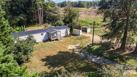 Photo of 364 Paraham Road S, York, SC 29745 (MLS # 4372144)