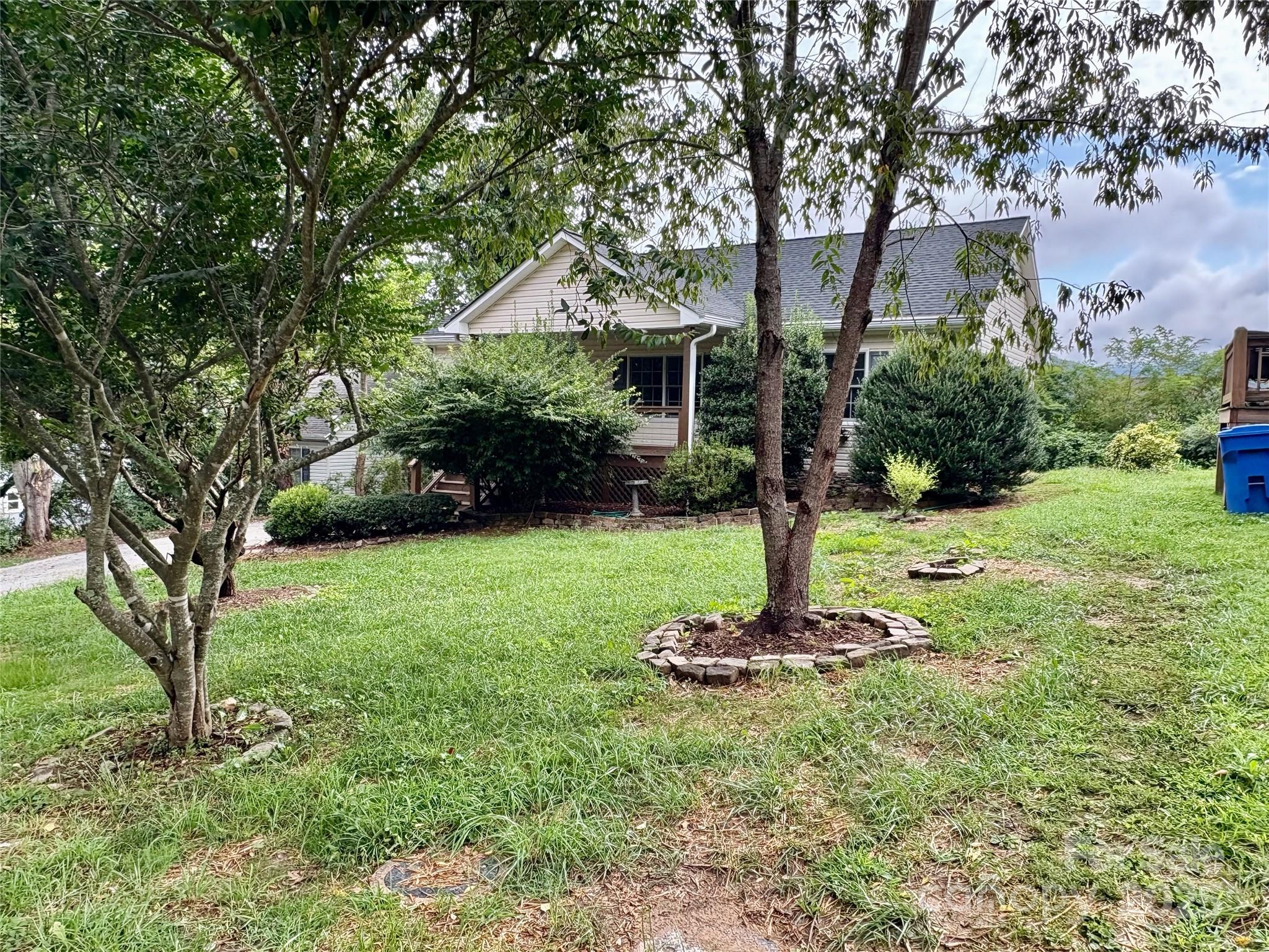 19 Broadview Drive