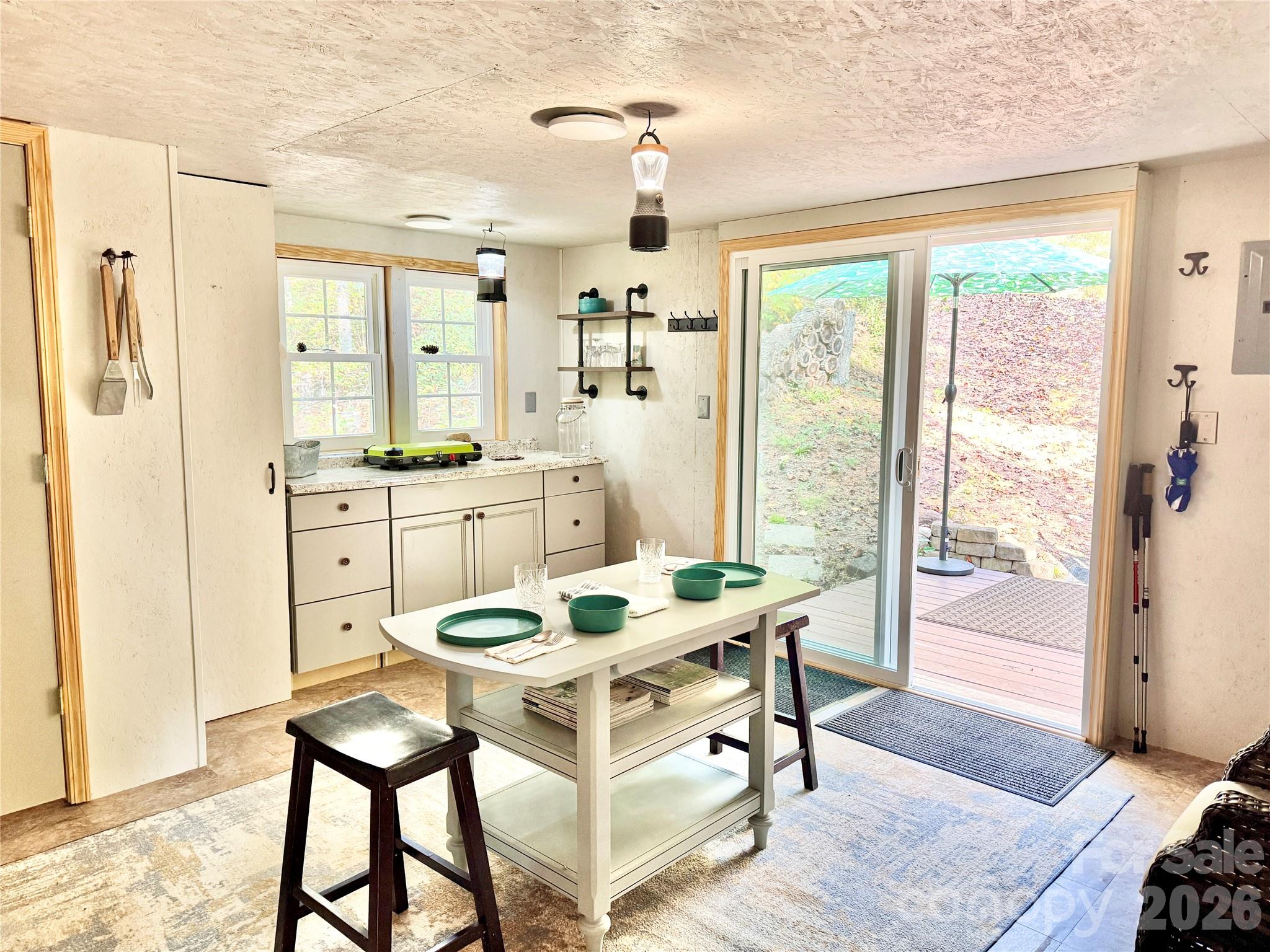 5314 Daisy Place 66