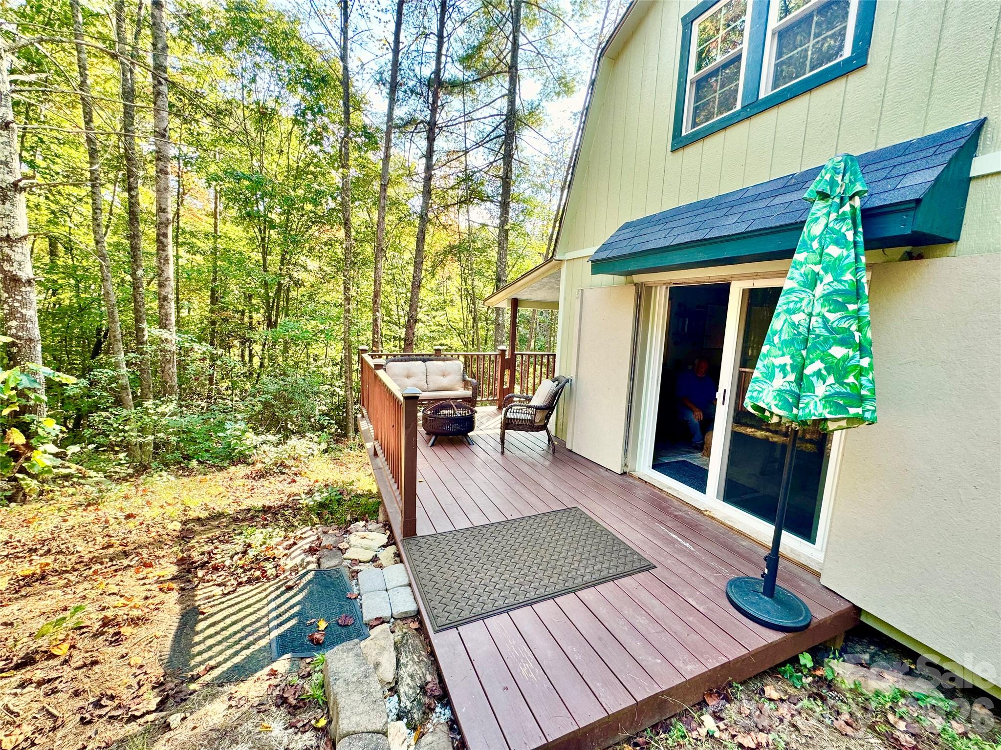 5314 Daisy Place 66