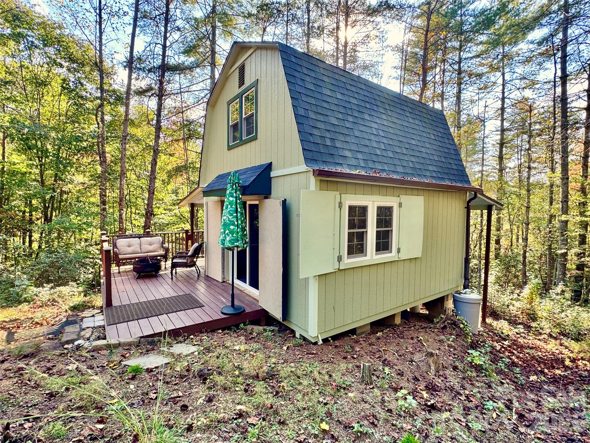5314 Daisy Place 66