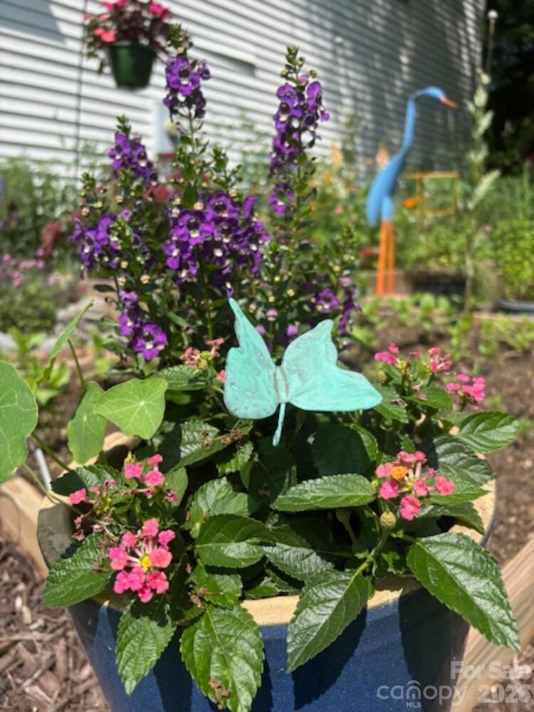 Greenbrier - Residential