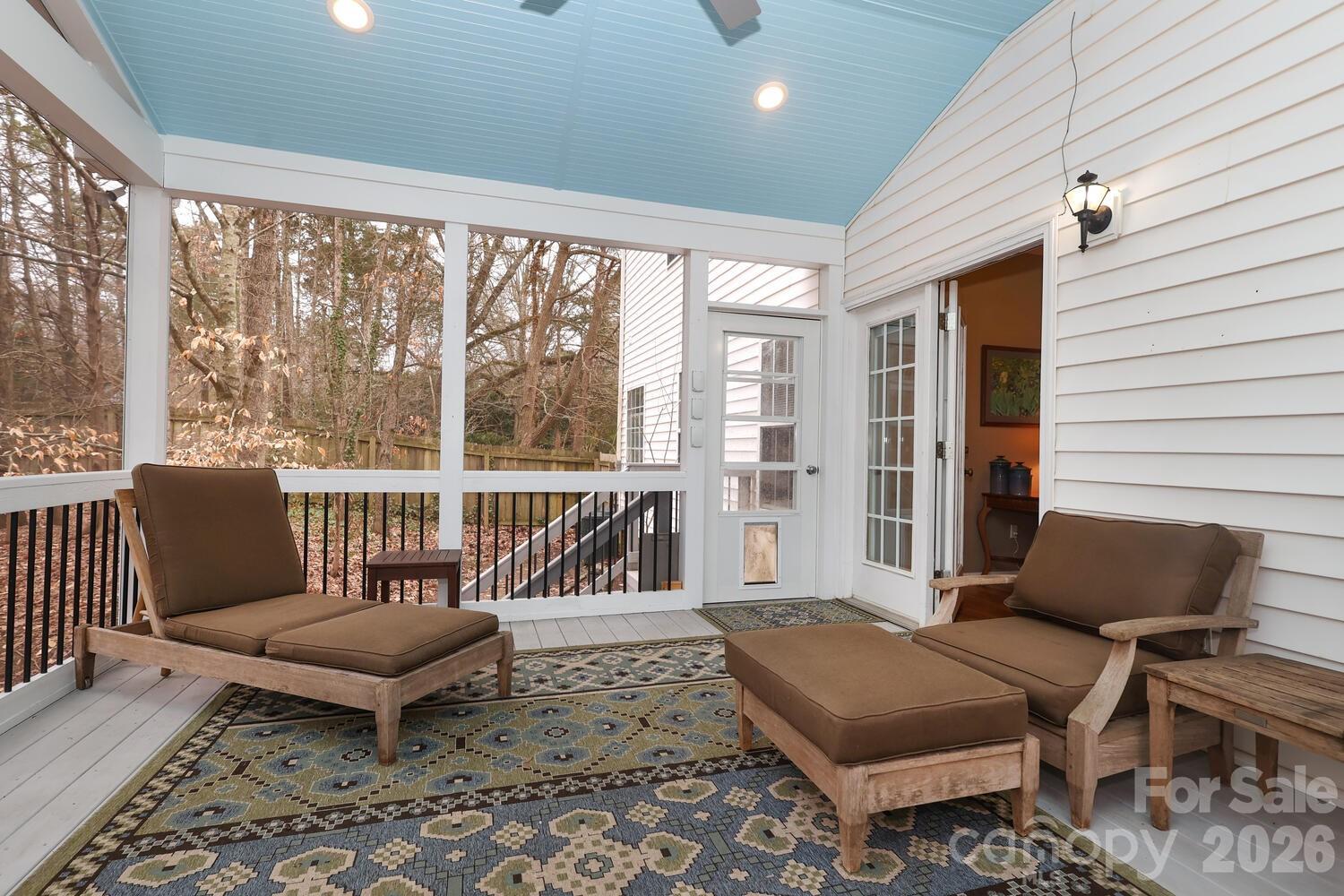 Greenbrier - Residential