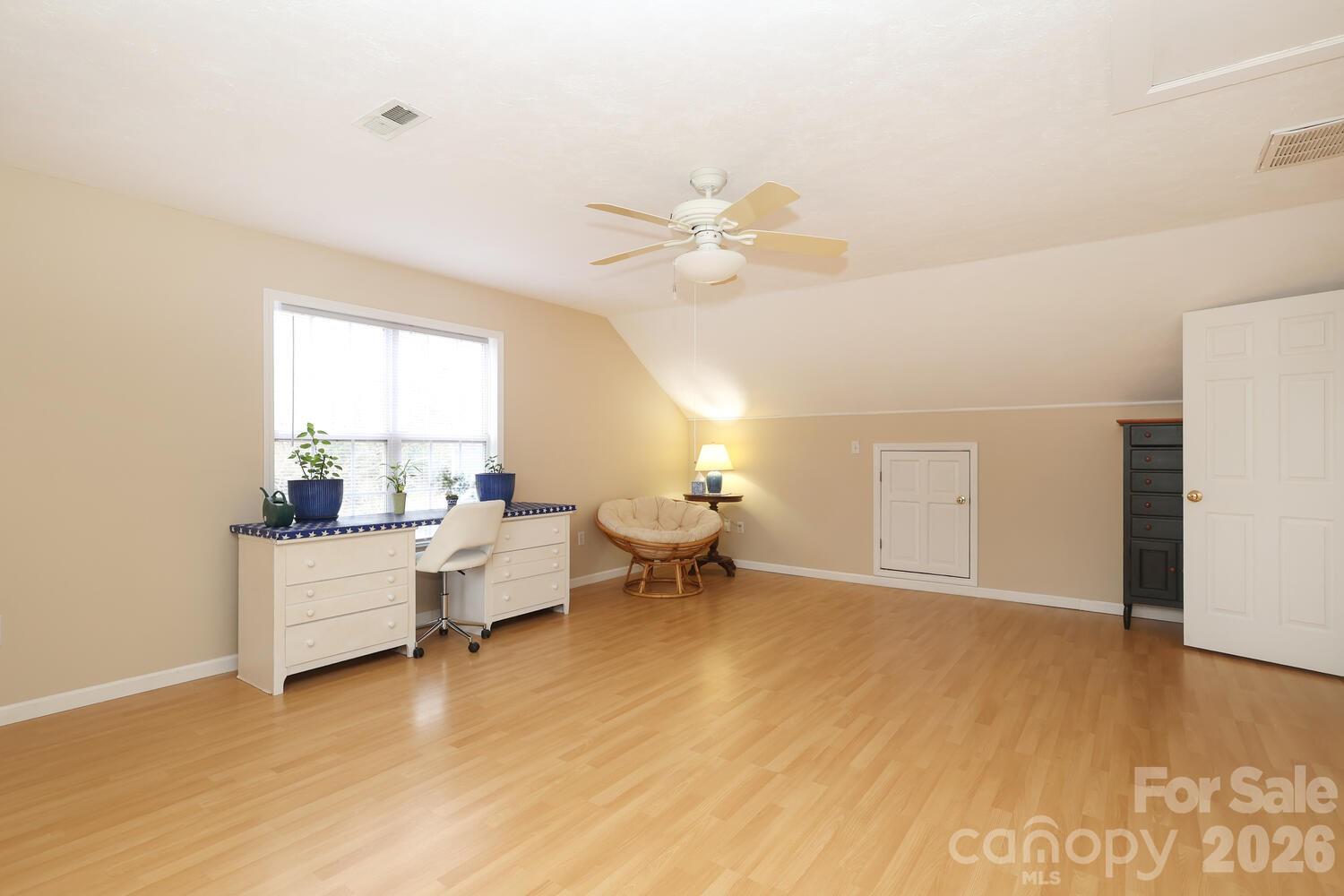 Greenbrier - Residential