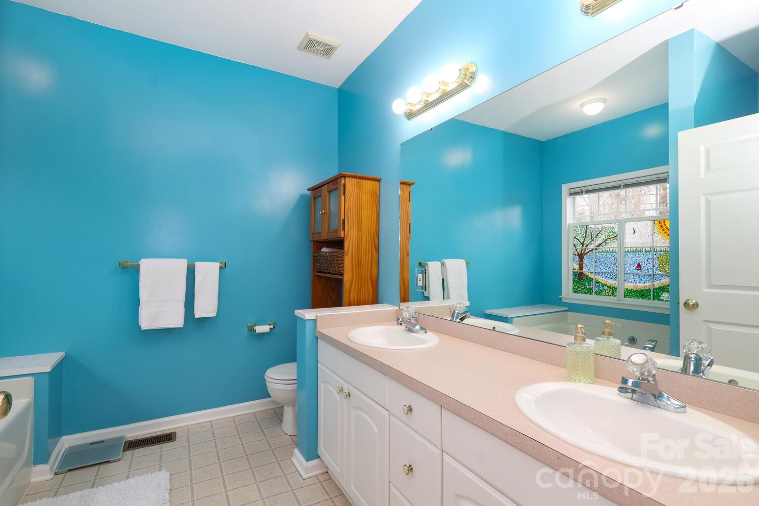 Greenbrier - Residential